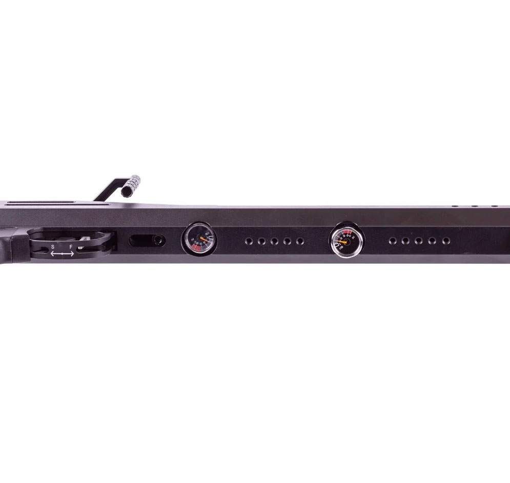 Carabine-JTS-Airacuda-PRS-Max-Rouge-PCP-cal.-5.5mm-19.9-joules-4