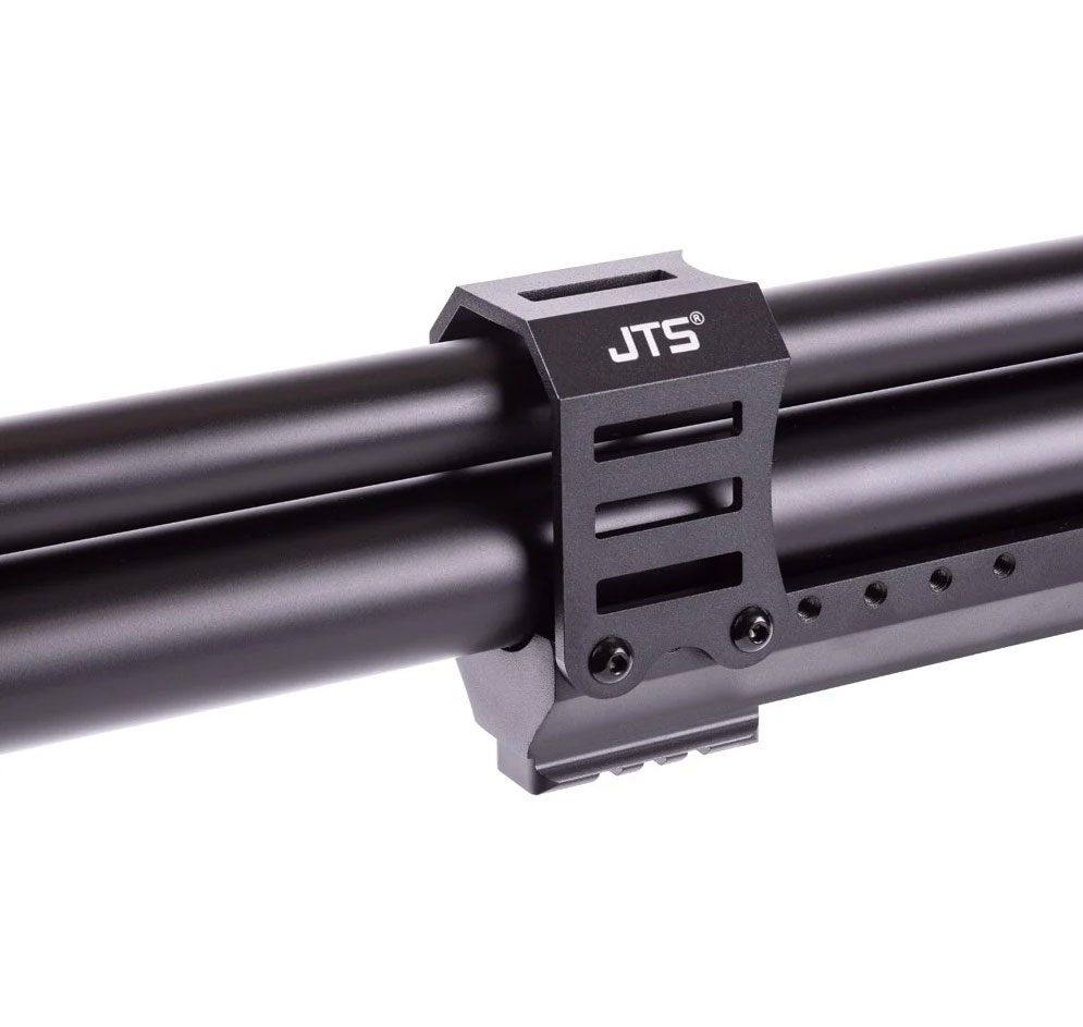 Carabine-JTS-Airacuda-PRS-Max-Rouge-PCP-cal.-5.5mm-19.9-joules-6