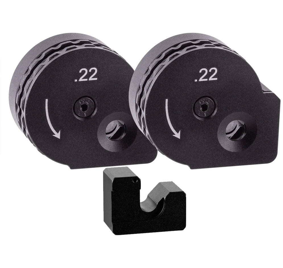 Carabine-JTS-Airacuda-PRS-Max-Rouge-PCP-cal.-5.5mm-19.9-joules-1