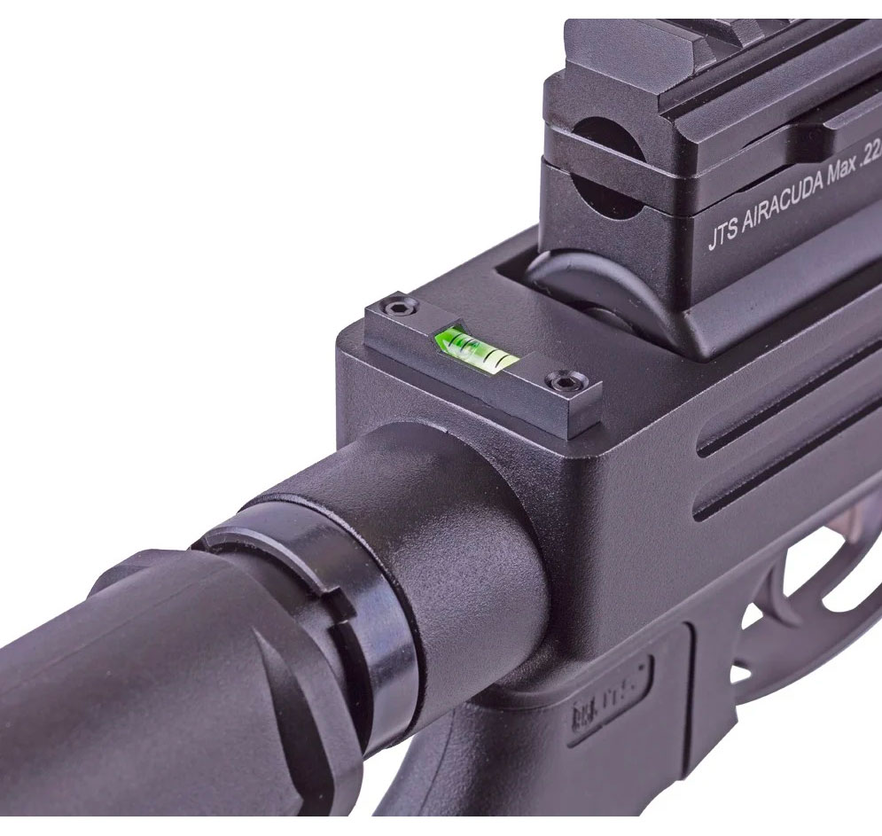 Carabine-JTS-Airacuda-PRS-Max-Rouge-PCP-cal.-5.5mm-19.9-joules-7