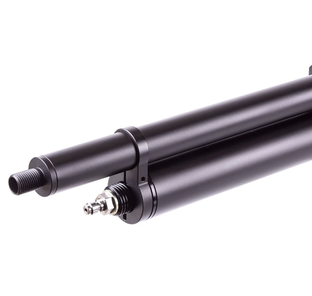 Carabine-JTS-Airacuda-PRS-Max-Rouge-PCP-cal.-5.5mm-19.9-joules-8