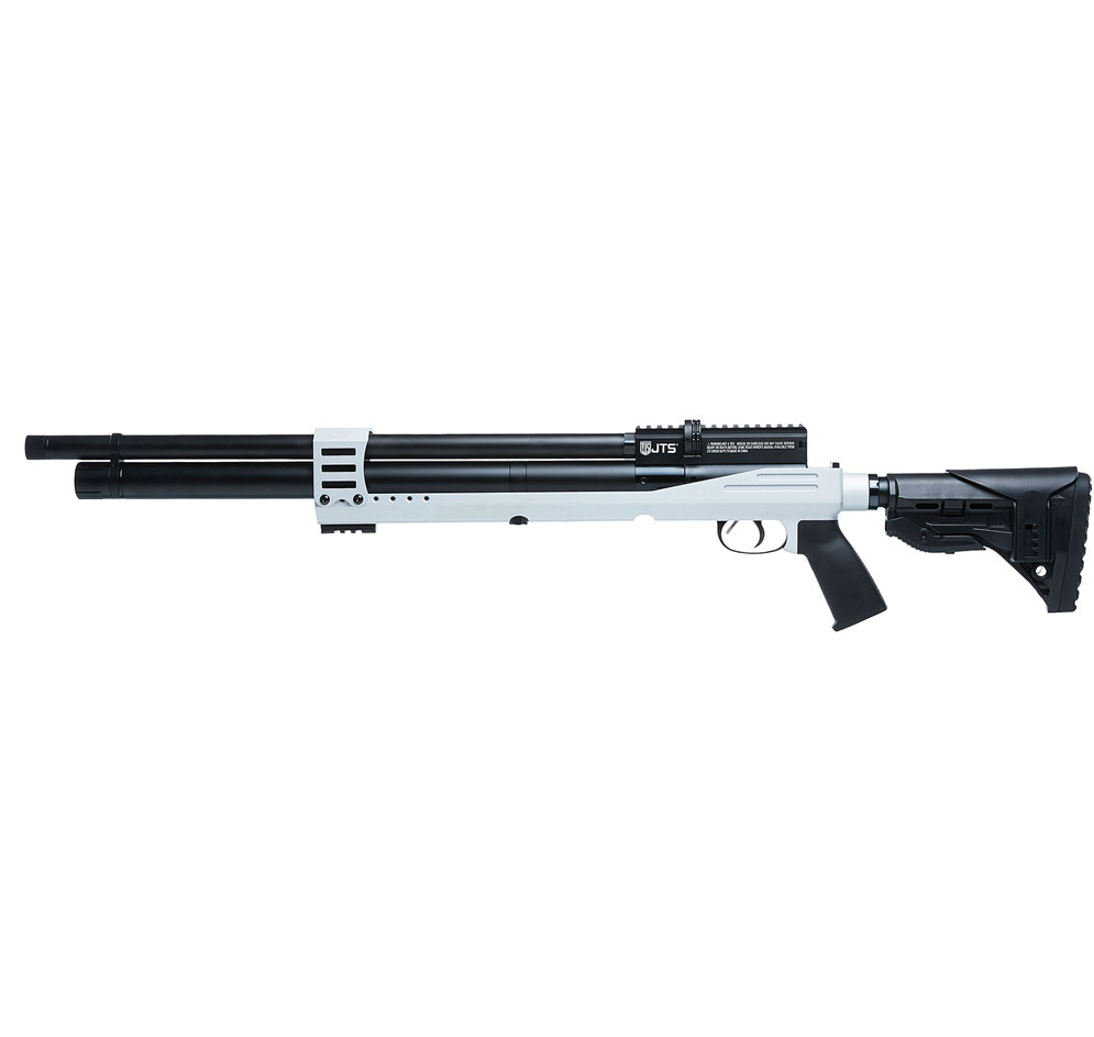 Carabine-JTS-Airacuda-PRS-Max-Argent-PCP-cal.-5.5mm-19.9-joules-2