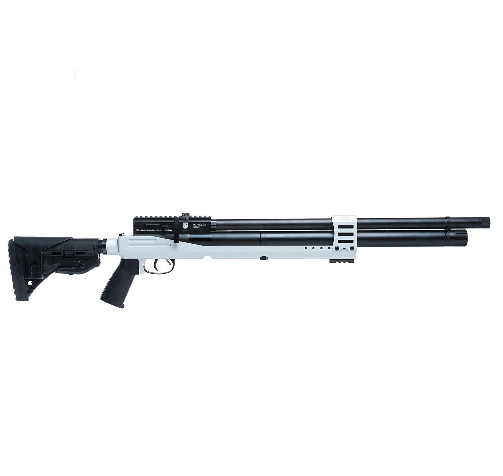 Carabine-JTS-Airacuda-PRS-Max-Argent-PCP-cal.-5.5mm-19.9-joules-4