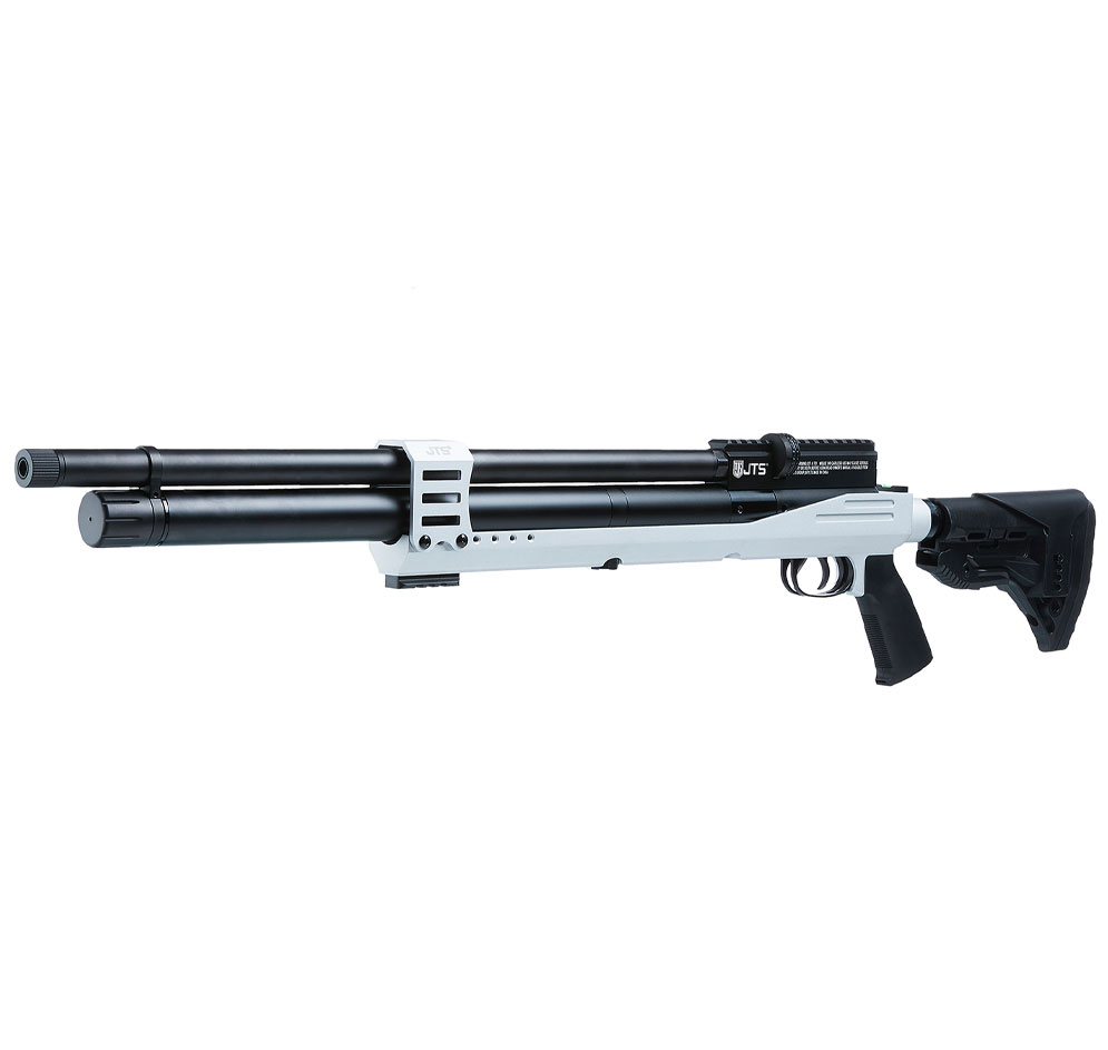 Carabine-JTS-Airacuda-PRS-Max-Argent-PCP-cal.-5.5mm-19.9-joules-1