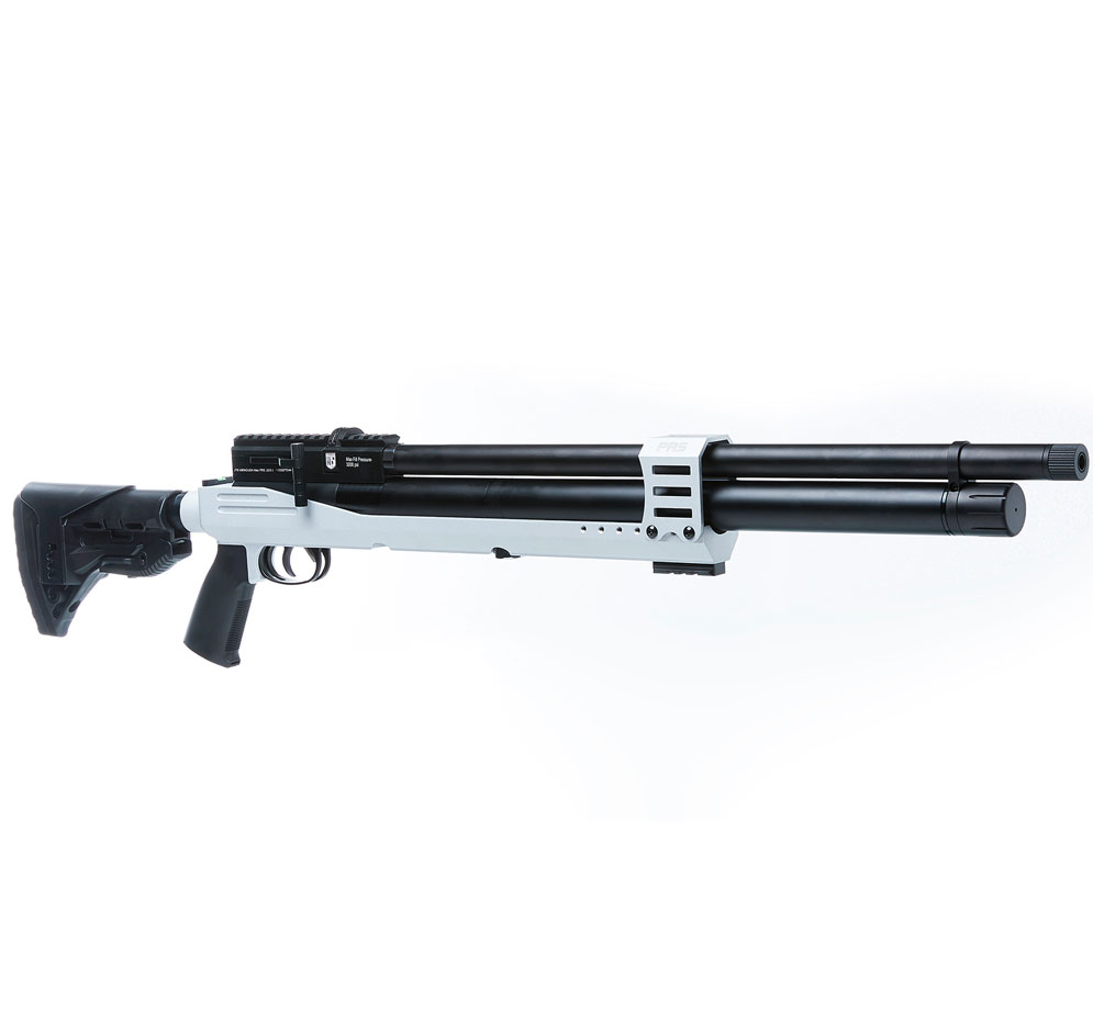 Carabine-JTS-Airacuda-PRS-Max-Argent-PCP-cal.-5.5mm-19.9-joules-3