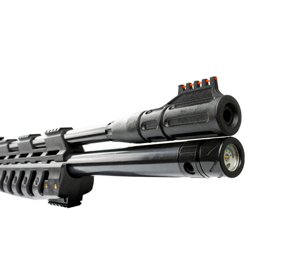Carabine-JTS-Sentry-Xisico-PCP-cal.-5.5mm-19.9-joules-2