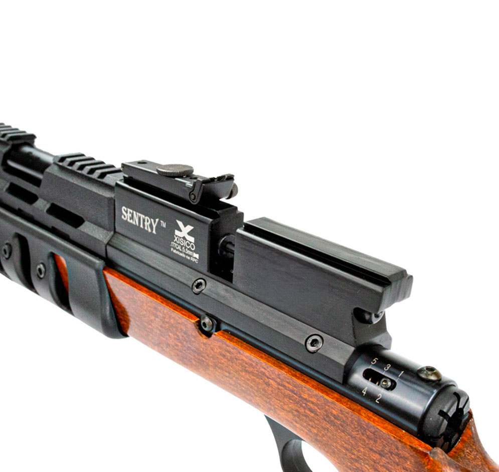 Carabine-JTS-Sentry-Xisico-PCP-cal.-5.5mm-19.9-joules-5