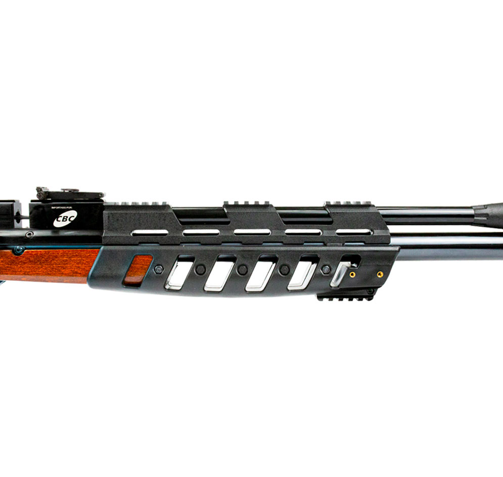 Carabine-JTS-Sentry-Xisico-PCP-cal.-5.5mm-19.9-joules-3