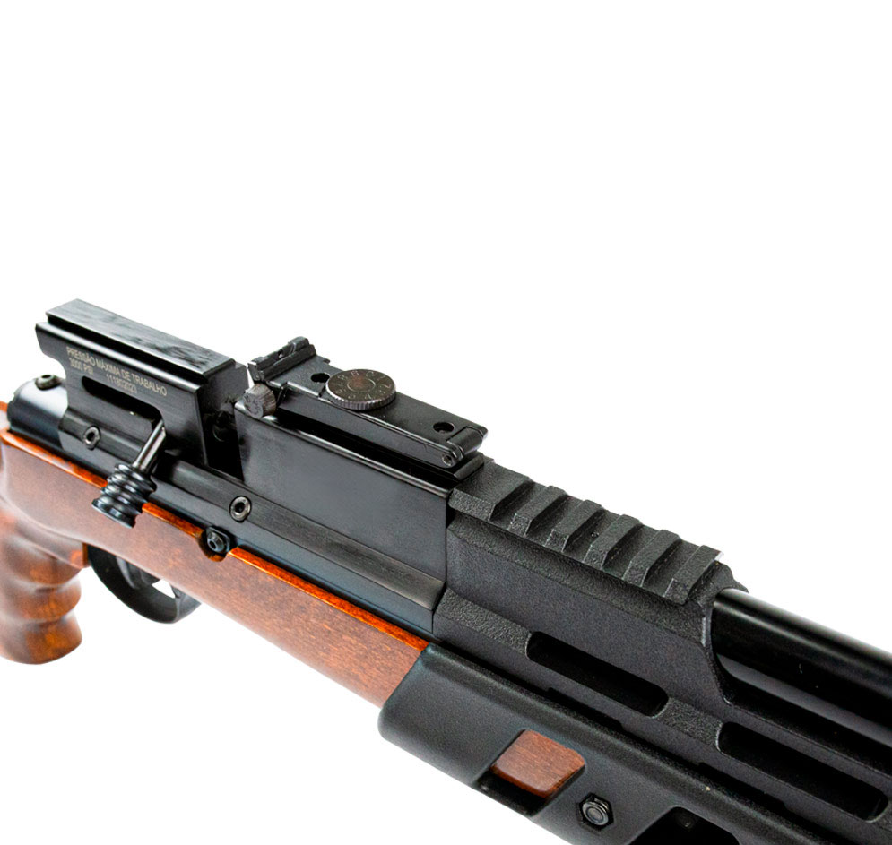 Carabine-JTS-Sentry-Xisico-PCP-cal.-5.5mm-19.9-joules-6