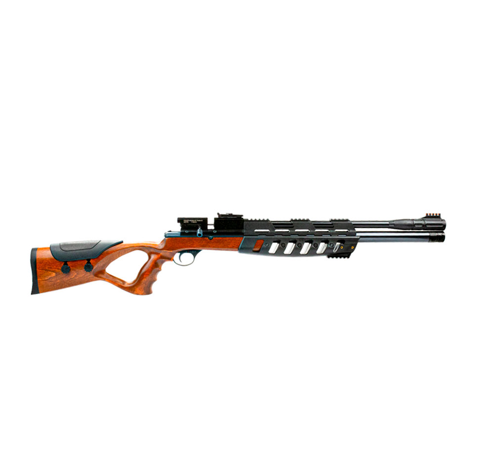 Carabine-JTS-Sentry-Xisico-PCP-cal.-5.5mm-19.9-joules-13