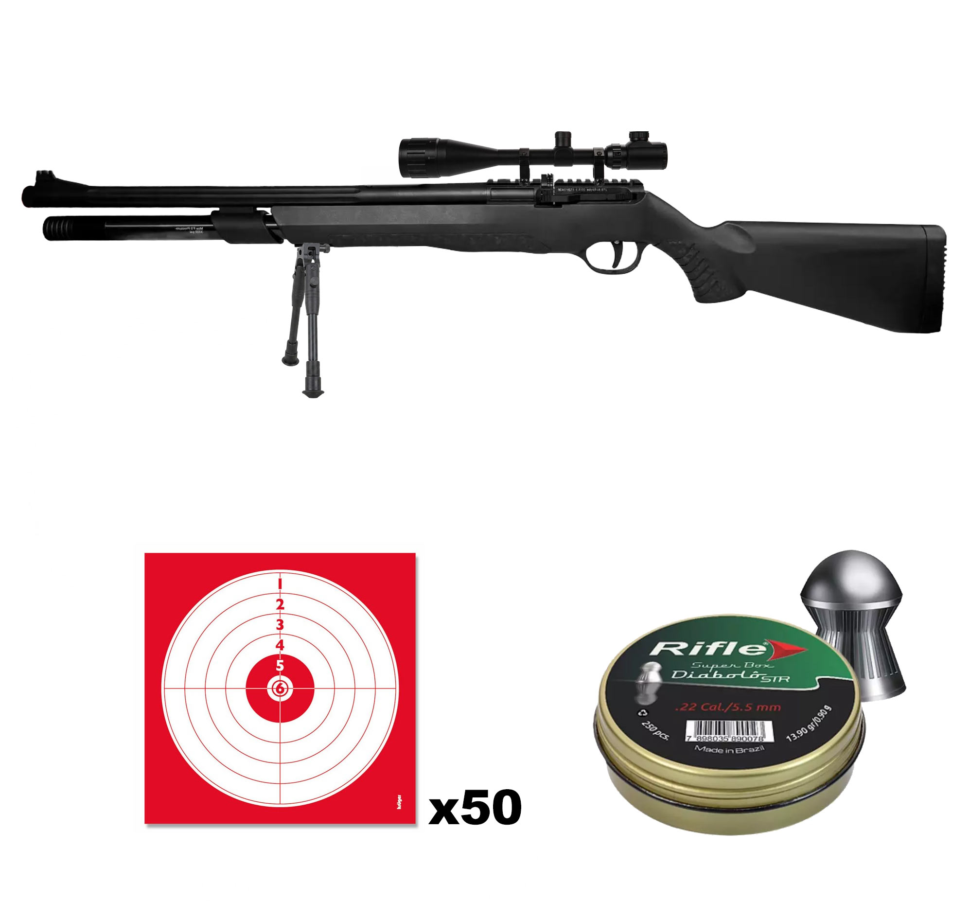 Pack-Carabine-JTS-AirStryke-PCP-cal.-5.5mm-19.9-joules-1