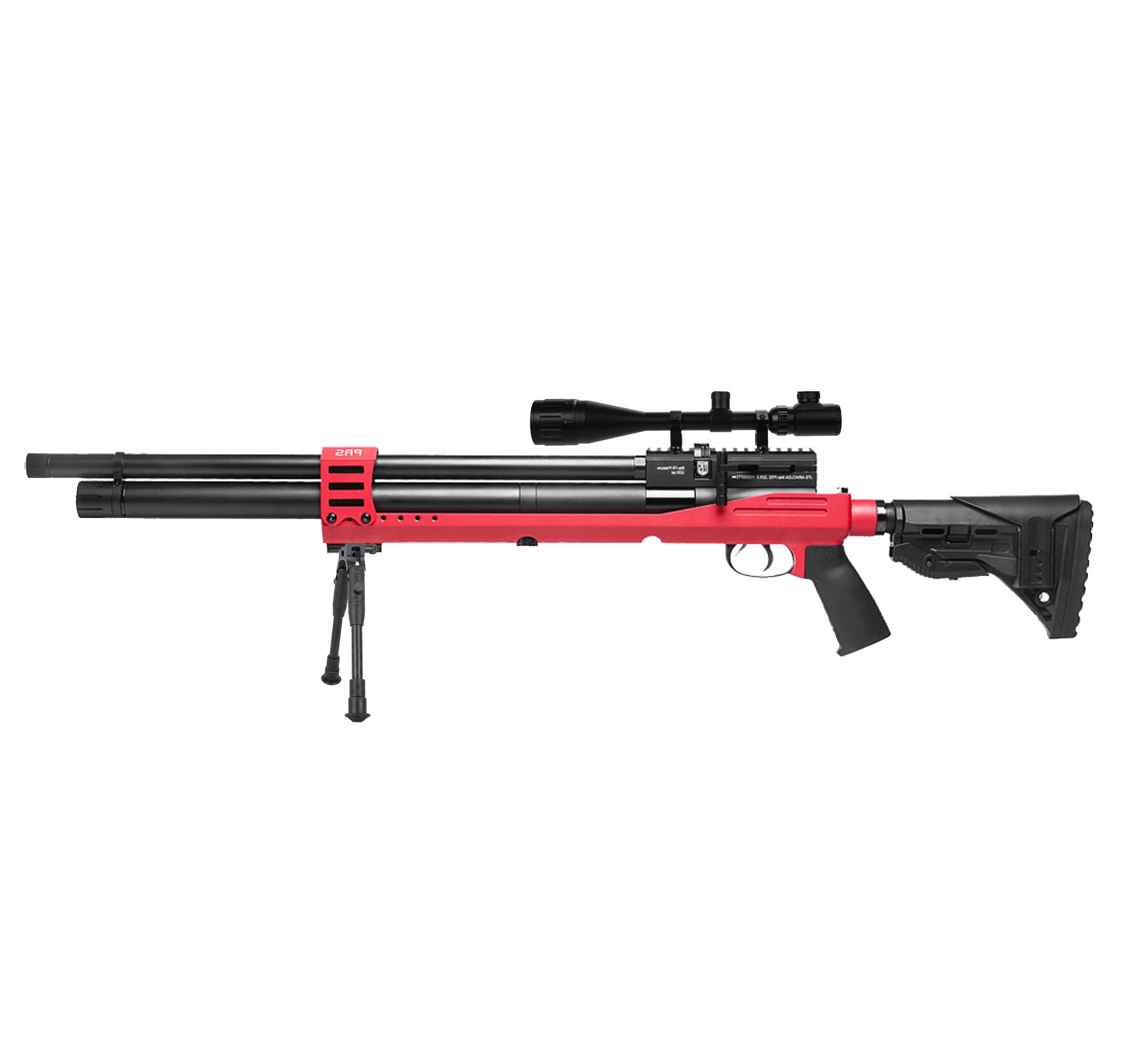 Pack-Carabine-JTS-Airacuda-PRS-Max-PCP-cal.-5.5mm-19.9-joules-3