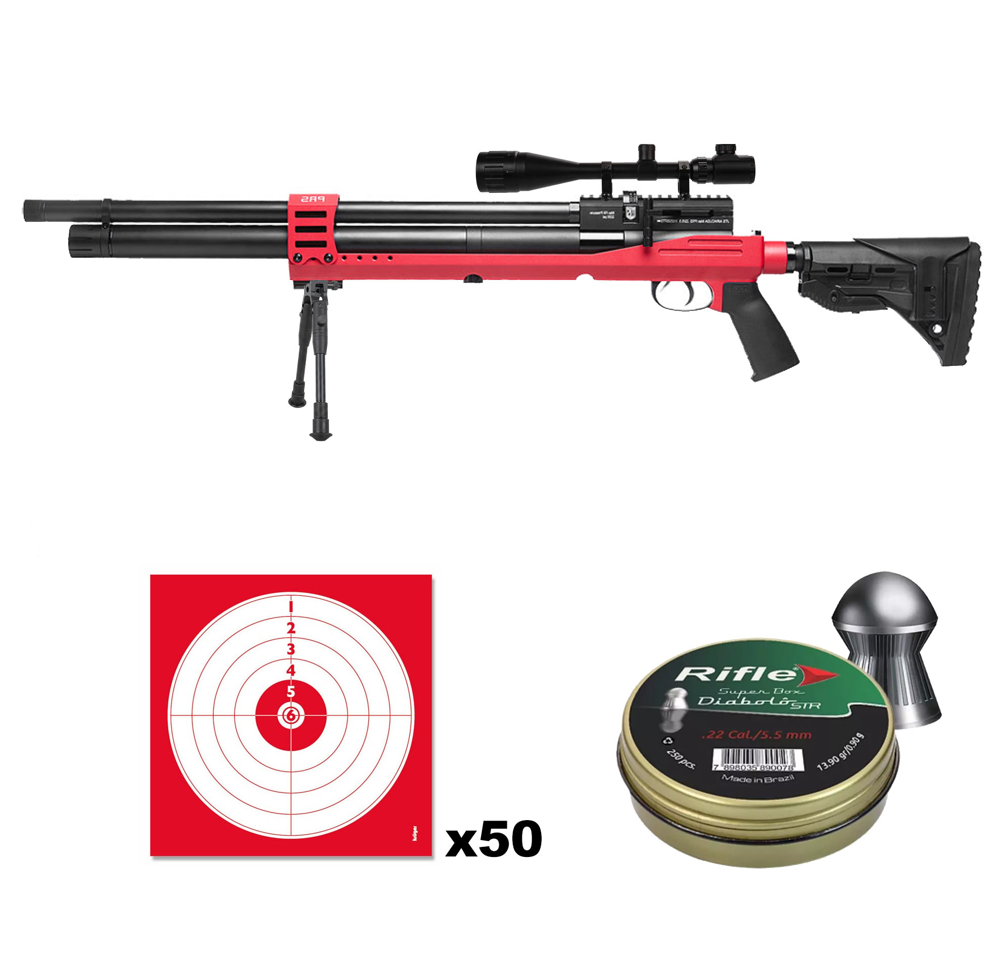 Pack-Carabine-JTS-Airacuda-PRS-Max-PCP-cal.-5.5mm-19.9-joules-2