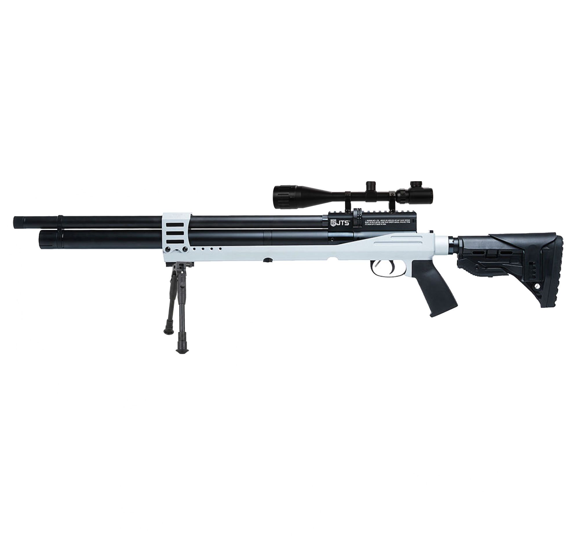 Pack-Carabine-JTS-Airacuda-PRS-Max-PCP-cal.-5.5mm-19.9-joules-5