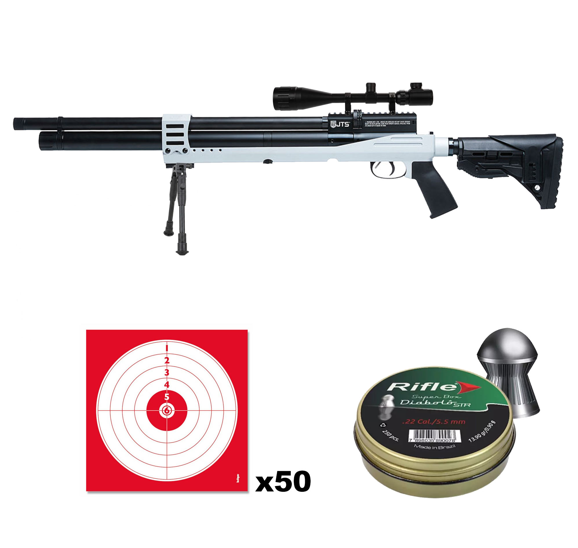 Pack-Carabine-JTS-Airacuda-PRS-Max-PCP-cal.-5.5mm-19.9-joules-4
