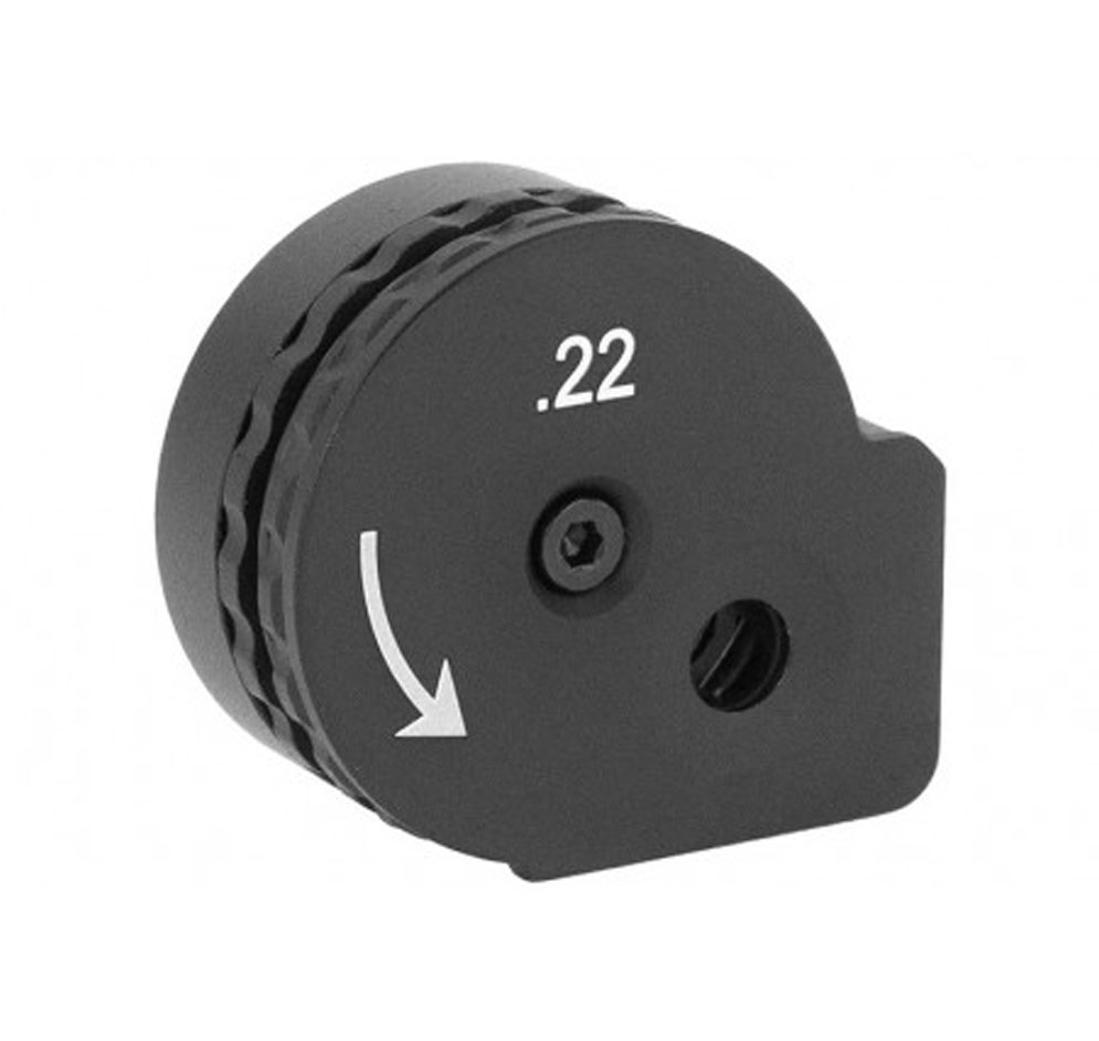 Chargeur-Métal-10-coups-cal.-5.5-pour-Carabine-JTS-Airacuda-Max-1