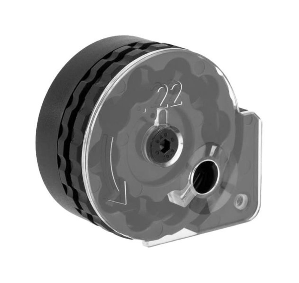 Chargeur-Métal-10-coups-cal.-5.5mm-pour-Carabine-PCP-JTS-Airstryke-2