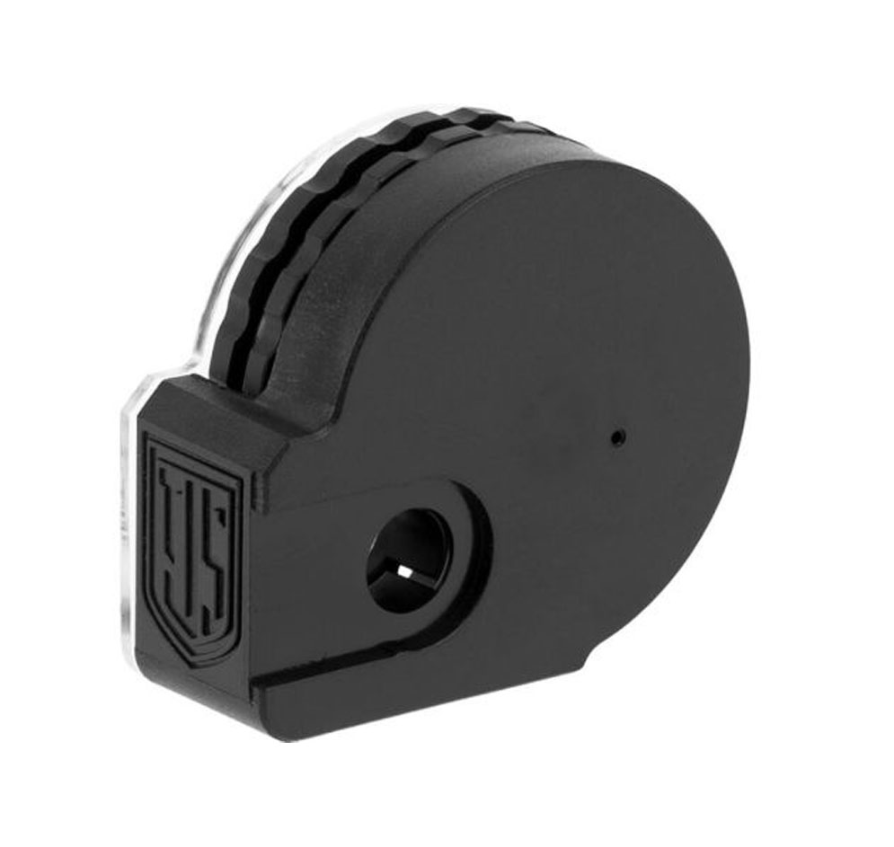 Chargeur-Métal-10-coups-cal.-5.5mm-pour-Carabine-PCP-JTS-Airstryke-1