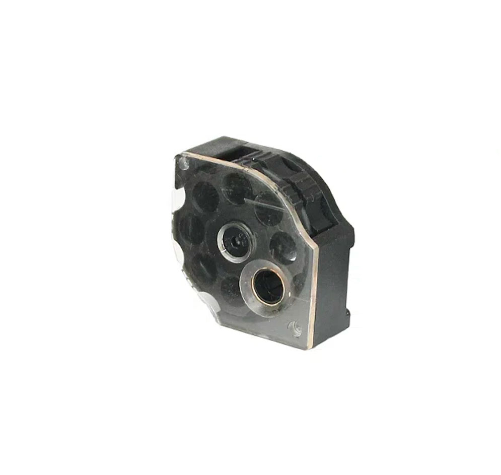 Chargeur-PCP-8-coups-cal.-5.5mm-pour-Carabine-Sentry-Xisico-HC-1