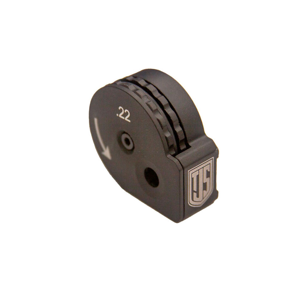 Chargeur-Métal-10-coups-cal.-5.5mm-pour-Carabine-JTS-Stealth-Hawk-1