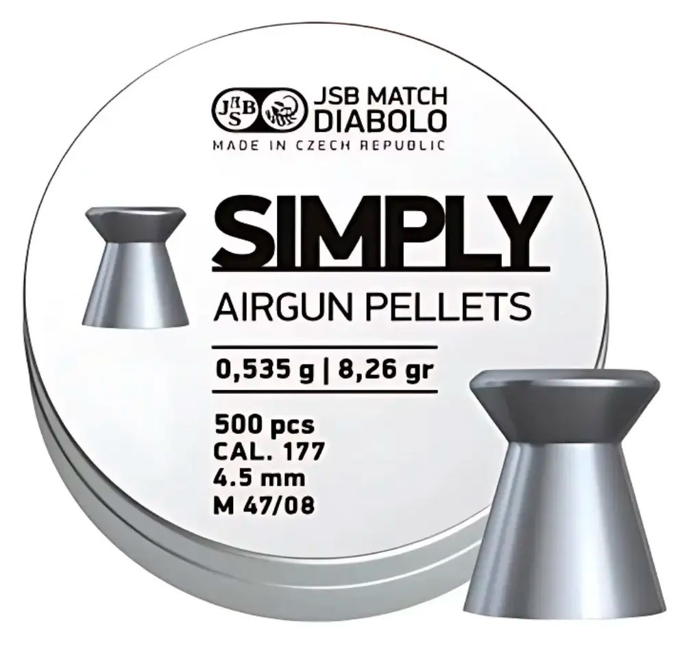 500-plombs-JSB-Diabolo-Simply-cal.-4.5-mm-0,535g-1