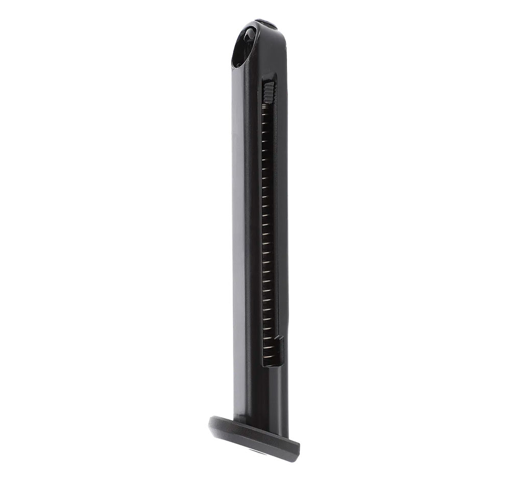 Chargeur-pour-TPX50-T4E-Umarex-cal-50-1