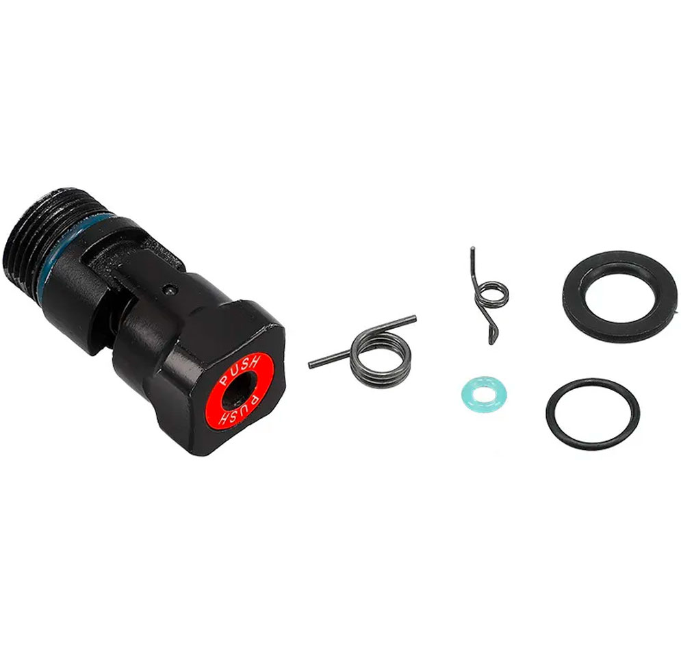 Kit-de-réparation---entretien-T4E-TPX50-1