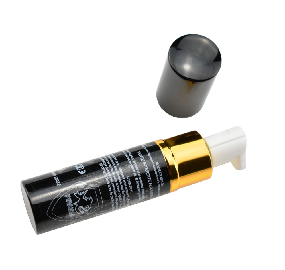 Aérosol-de-défense-Lipstick-Noir-au-poivre-Piranha-22ml-4