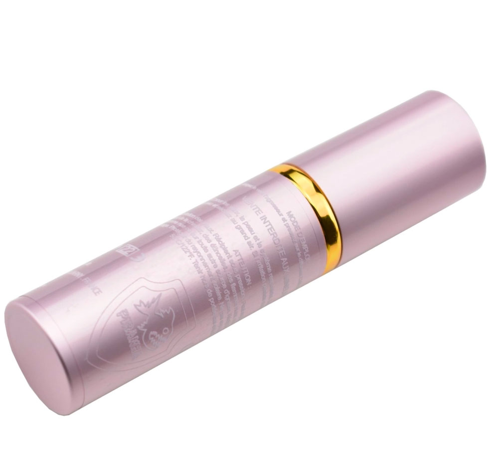 Aérosol-de-défense-Lipstick-Rose-au-poivre-Piranha-22ml-2