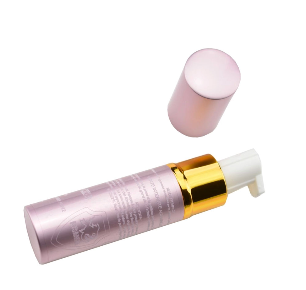 Aérosol-de-défense-Lipstick-Rose-au-poivre-Piranha-22ml-1