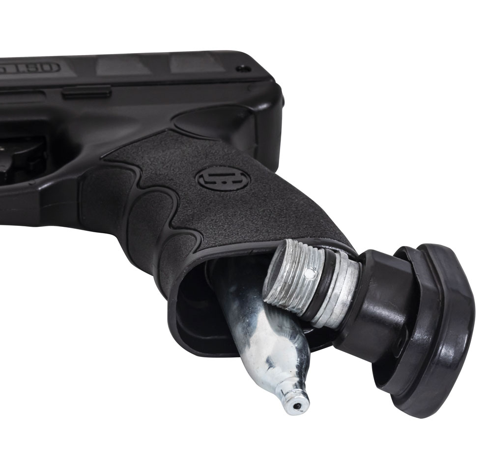 Pistolet-de-défense-LTL-Bravo-Premium-Silencieux-CO2-cal.-50-19,9-joules-2