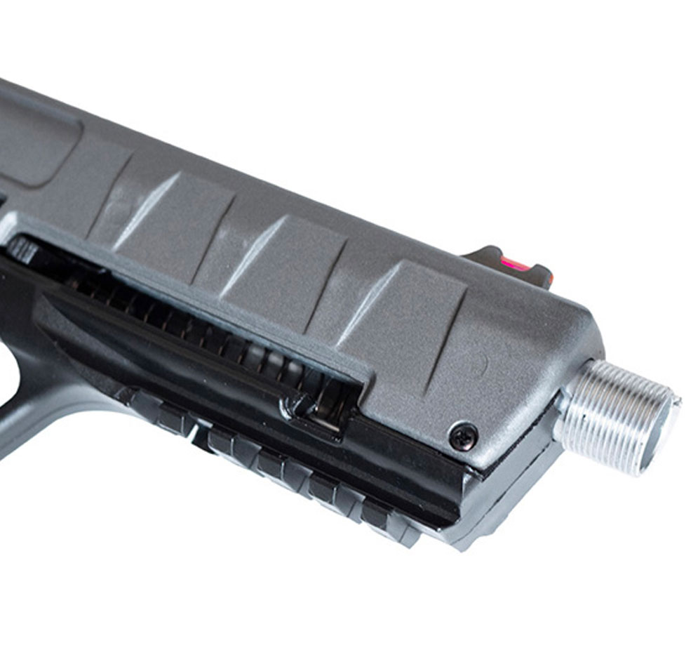 Pistolet-de-défense-LTL-Bravo-Premium-Silencieux-CO2-cal.-50-19,9-joules-5
