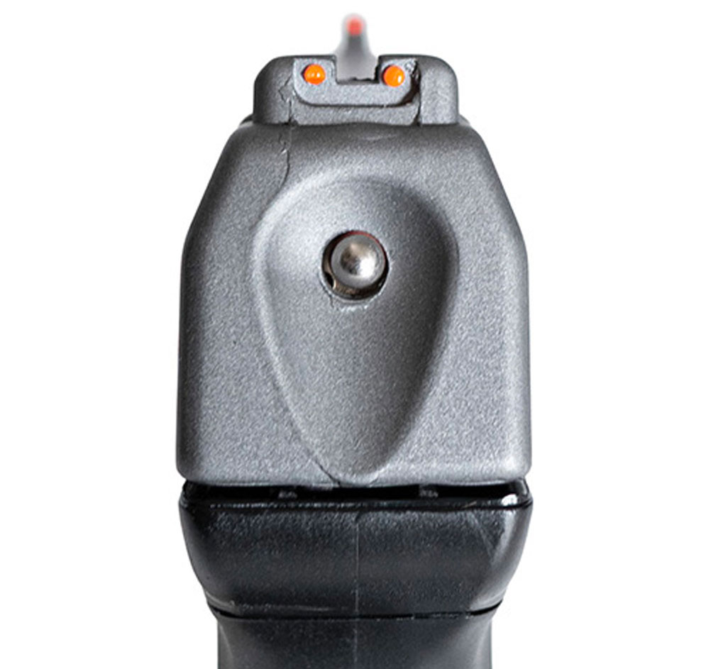Pistolet-de-défense-LTL-Bravo-Premium-Silencieux-CO2-cal.-50-19,9-joules-4