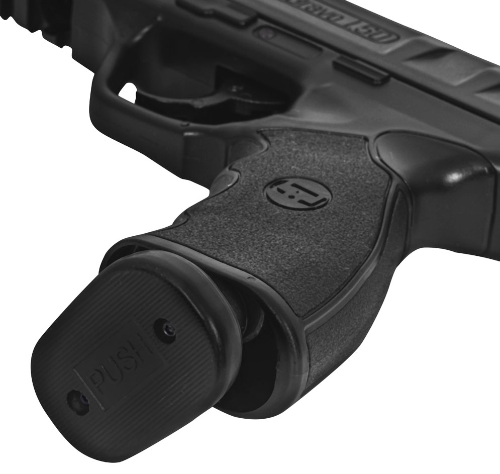 Pistolet-de-défense-LTL-Bravo-Premium-Silencieux-CO2-cal.-50-19,9-joules-1