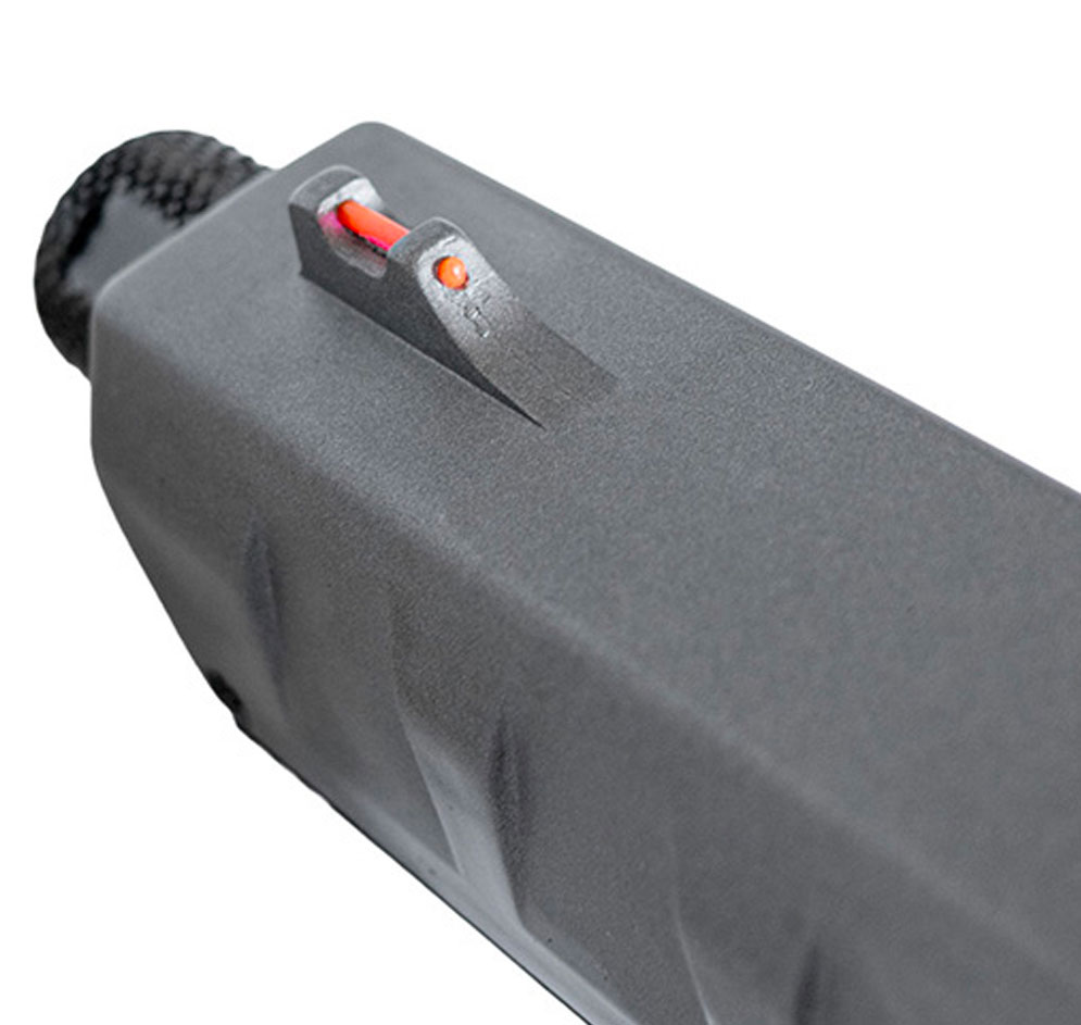 Pistolet-de-défense-LTL-Bravo-Premium-Silencieux-CO2-cal.-50-19,9-joules-3