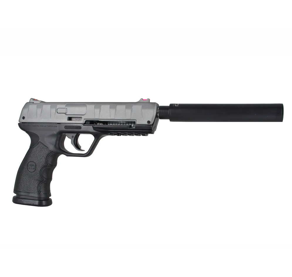 Pistolet-de-défense-LTL-Bravo-Premium-Silencieux-CO2-cal.-50-19,9-joules-11