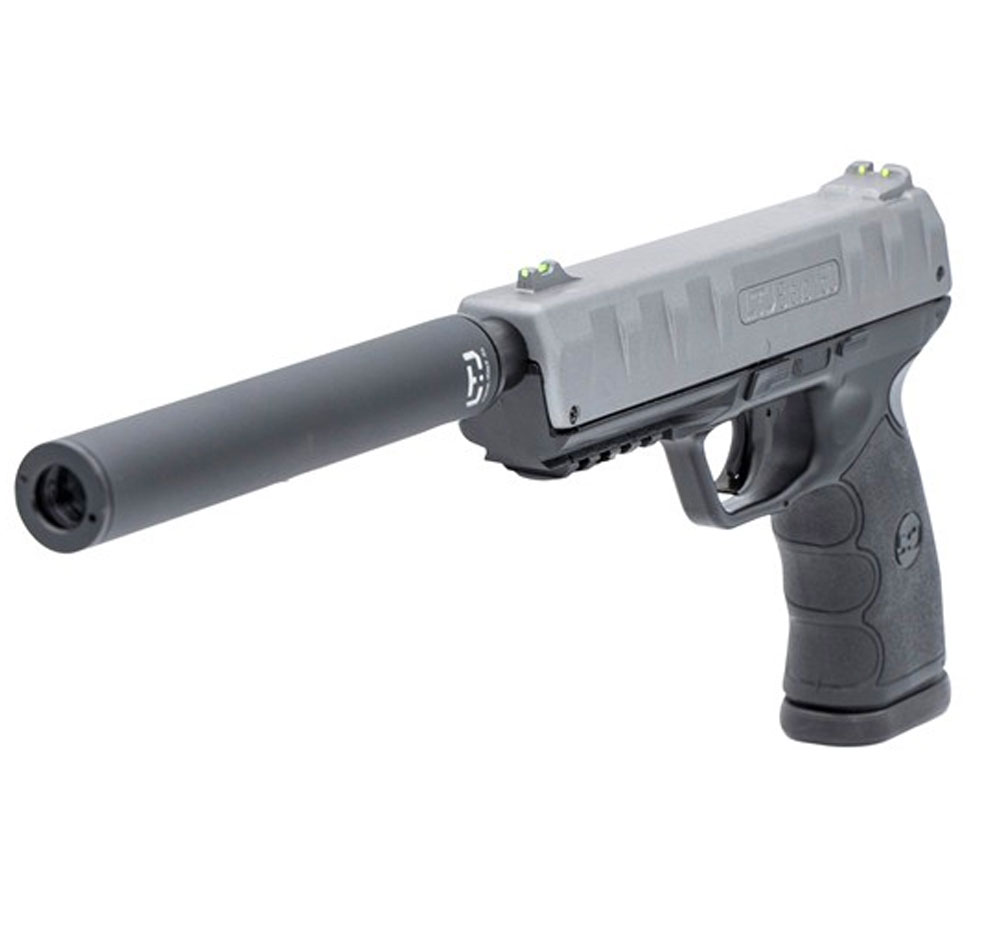 Pistolet-de-défense-LTL-Bravo-Premium-Silencieux-CO2-cal.-50-19,9-joules-13