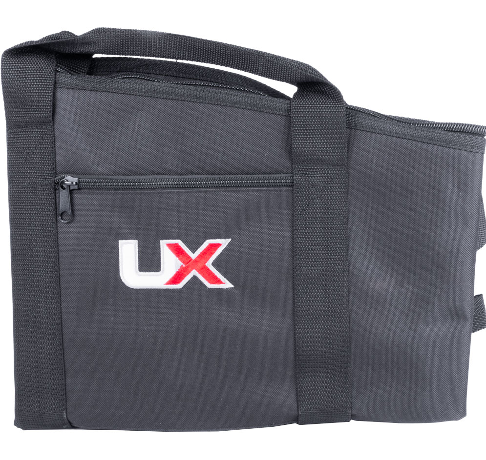 Fourreau-Carabine-Noir-Umarex-123-cm-1