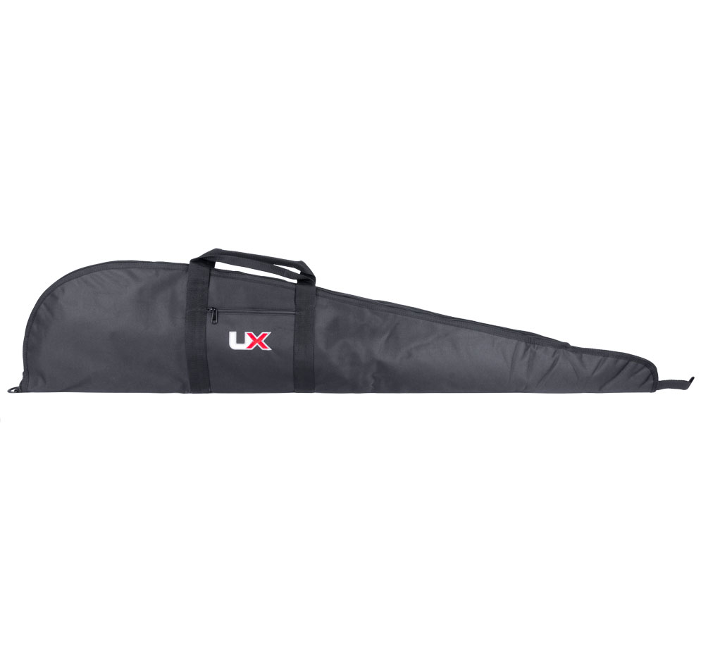 Fourreau-Carabine-Noir-Umarex-123-cm-4