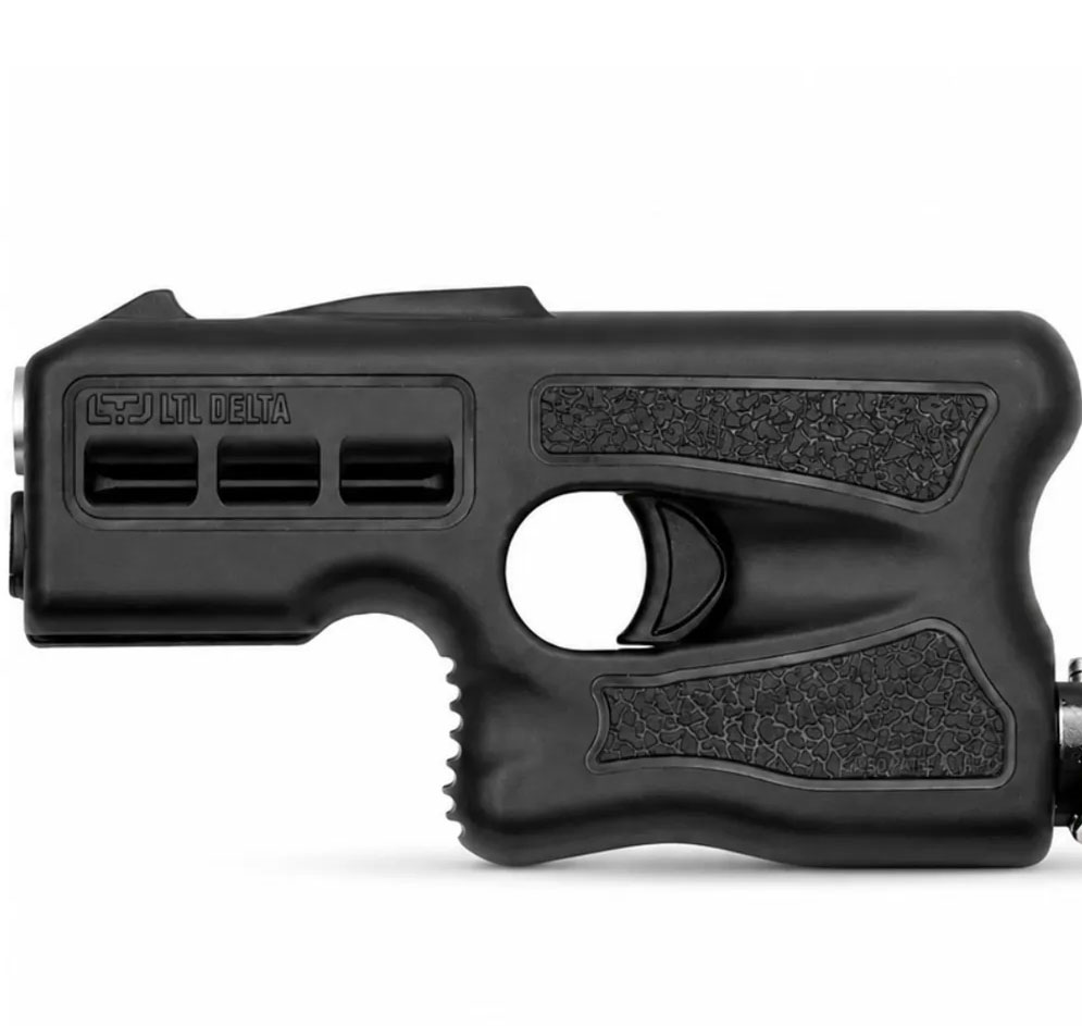 Pistolet-de-défense-LTL-Delta-1.50-CO2-cal.-50-15-joules-1