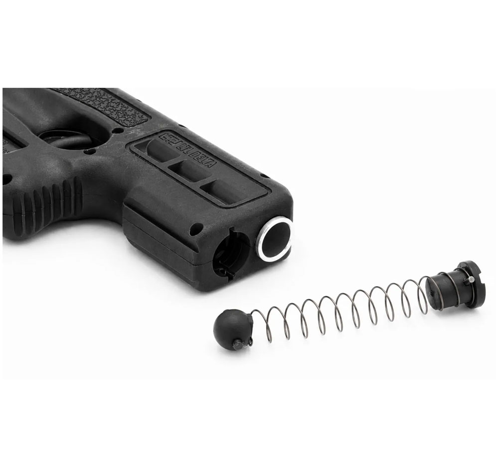 Pistolet-de-défense-LTL-Delta-1.50-CO2-cal.-50-15-joules-5