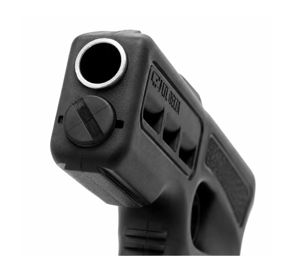 Pistolet-de-défense-LTL-Delta-1.50-CO2-cal.-50-15-joules-3