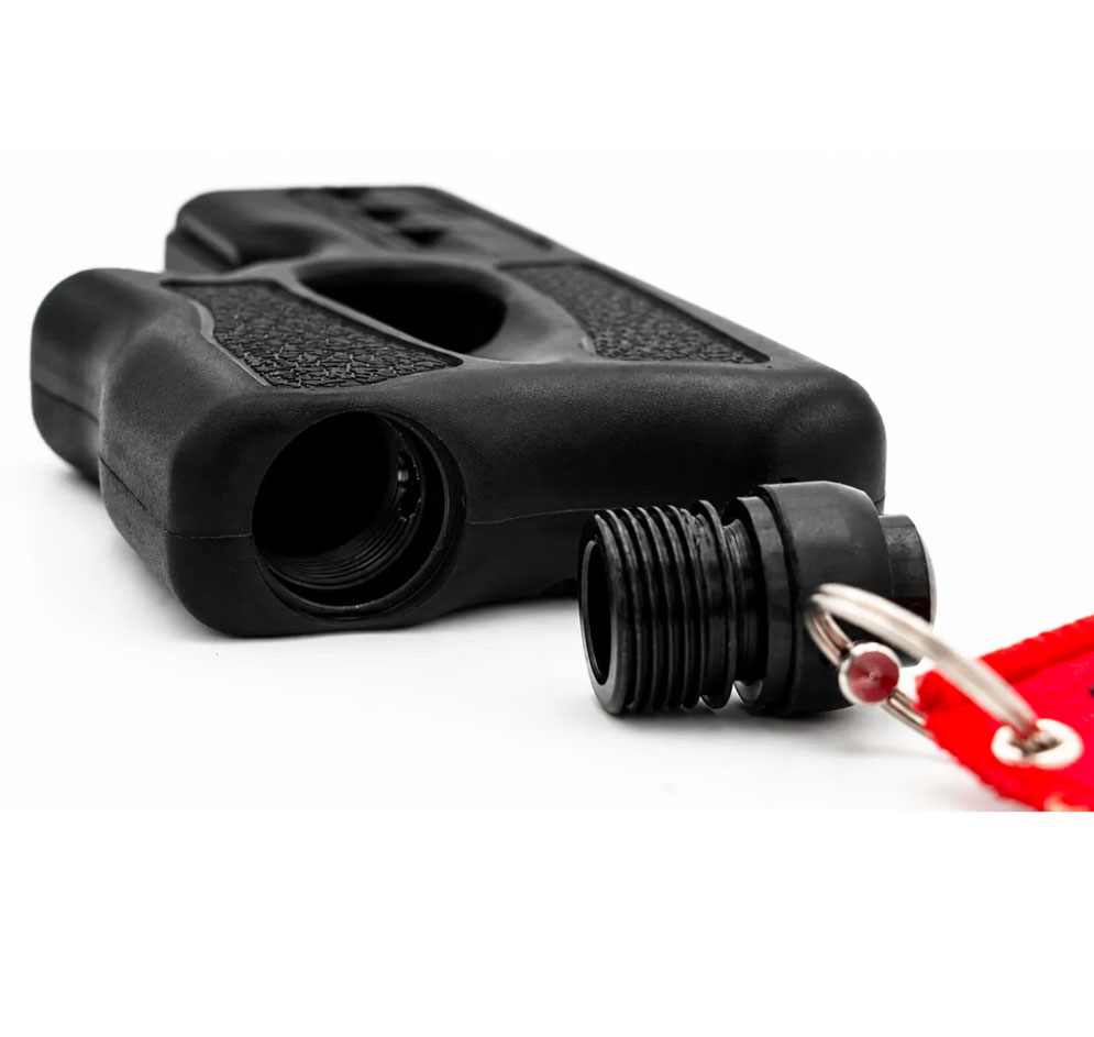 Pistolet-de-défense-LTL-Delta-1.50-CO2-cal.-50-15-joules-6