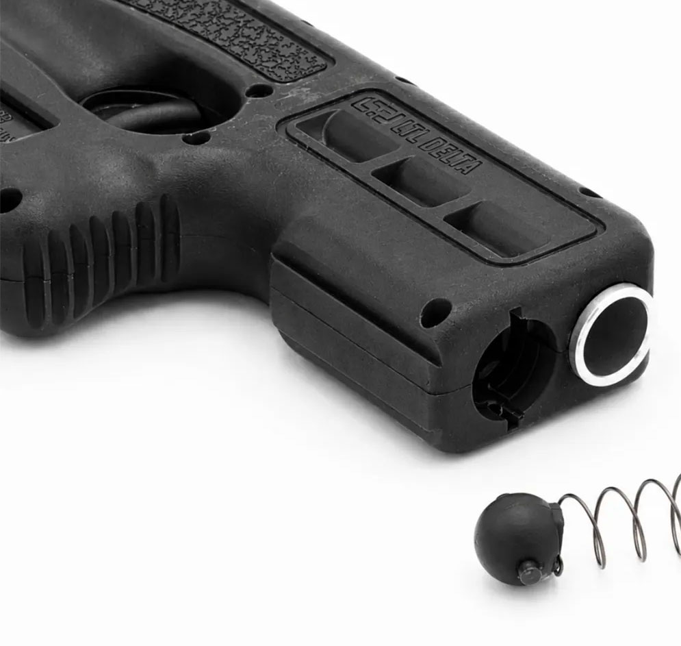 Pistolet-de-défense-LTL-Delta-1.50-CO2-cal.-50-15-joules-4