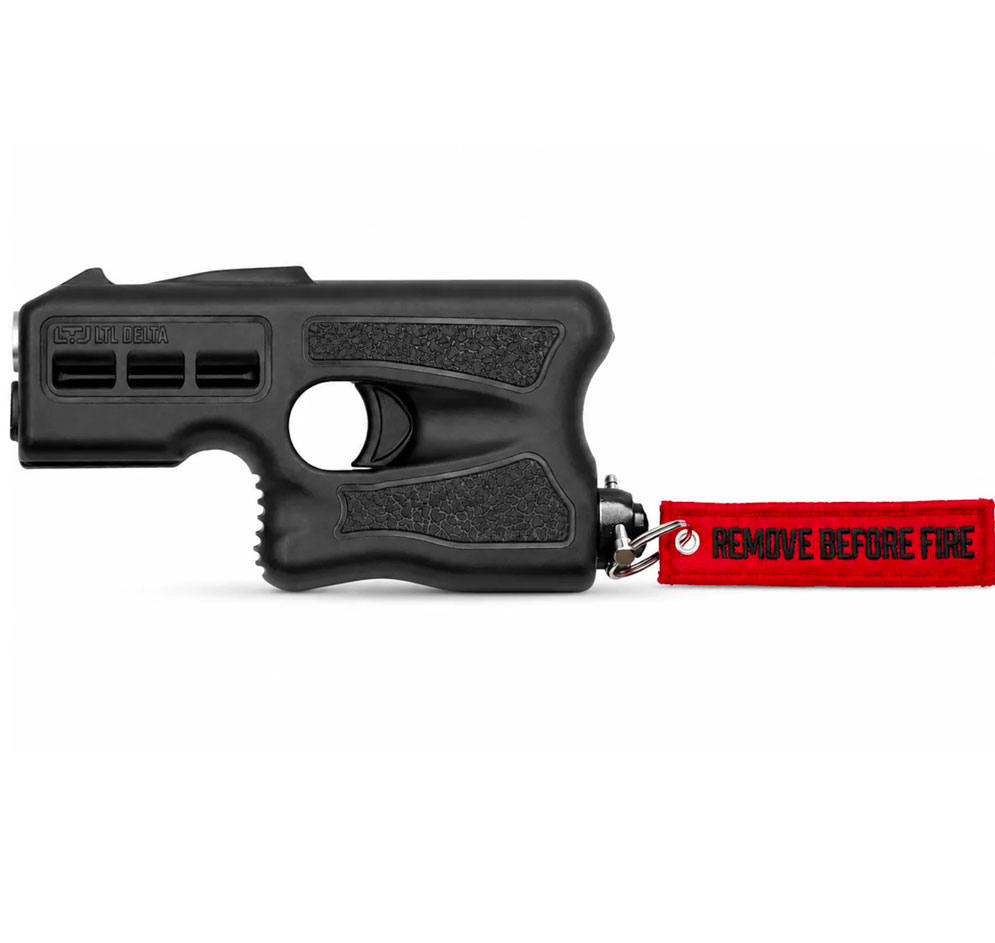 Pistolet-de-défense-LTL-Delta-1.50-CO2-cal.-50-15-joules-2