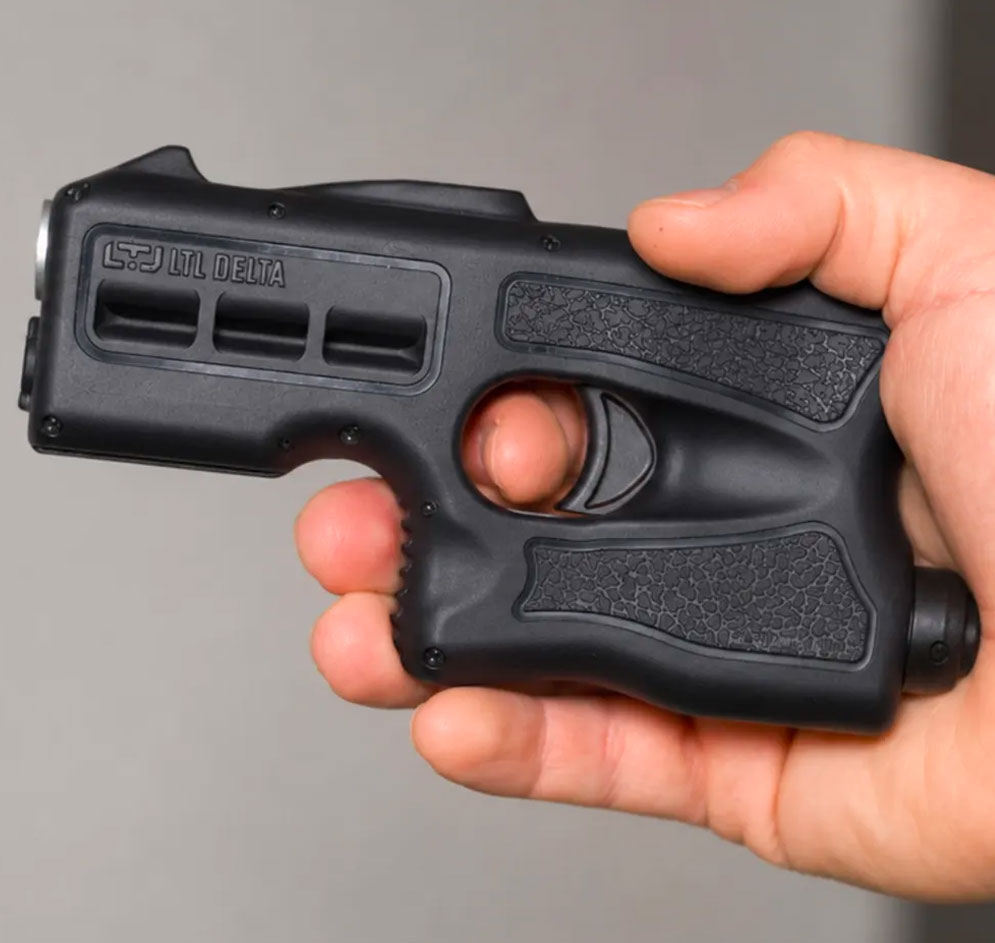 Pistolet-de-défense-LTL-Delta-1.50-CO2-cal.-50-15-joules-8