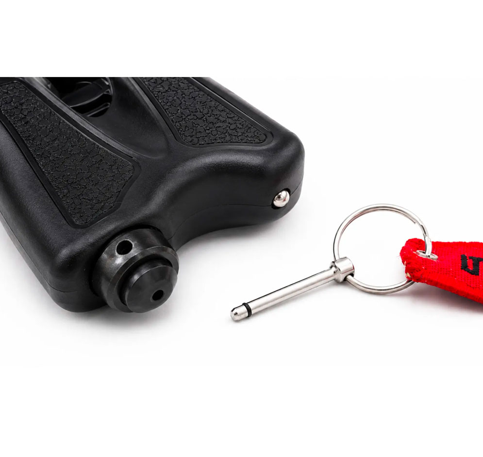 Pistolet-de-défense-LTL-Delta-1.50-CO2-cal.-50-15-joules-7