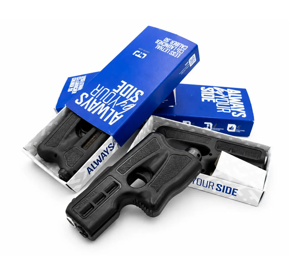 Pistolet-de-défense-LTL-Delta-1.50-CO2-cal.-50-15-joules-10