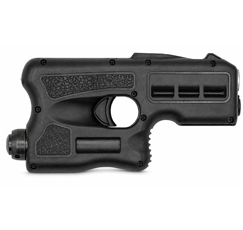 Pistolet-de-défense-LTL-Delta-1.50-CO2-cal.-50-15-joules-12