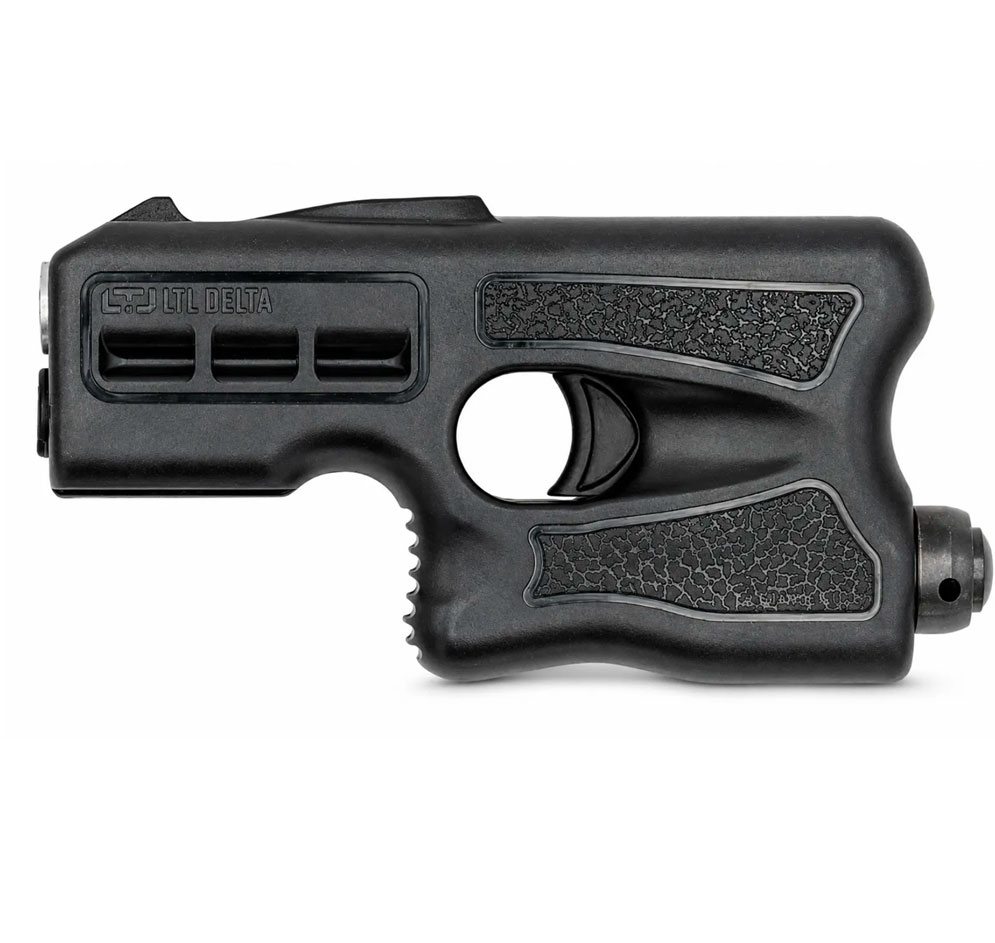 Pistolet-de-défense-LTL-Delta-1.50-CO2-cal.-50-15-joules-13